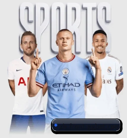五个功能入口,赛程查询路径更短（ggbet365）