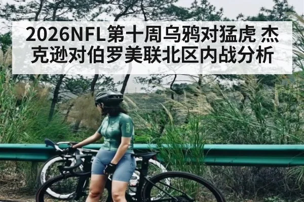 2026NFL第十周乌鸦对猛虎 杰克逊对伯罗美联北区内战分析