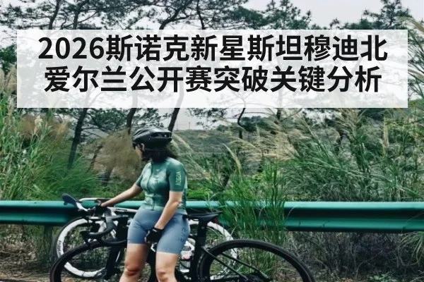 2026斯诺克新星斯坦穆迪北爱尔兰公开赛突破关键分析