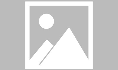 ggbet充值-拜仁爆冷出局再度暴露两大问题：后防混乱替补不行