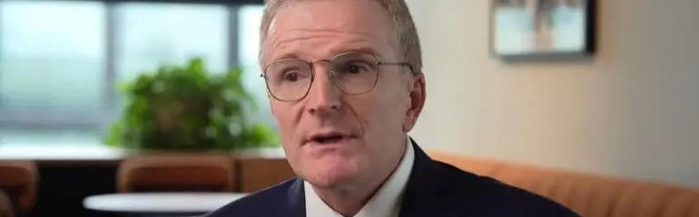 ggbet是什么意思-TA：查林顿是路易斯家族心腹，作为监督者不会参与热刺日常管理