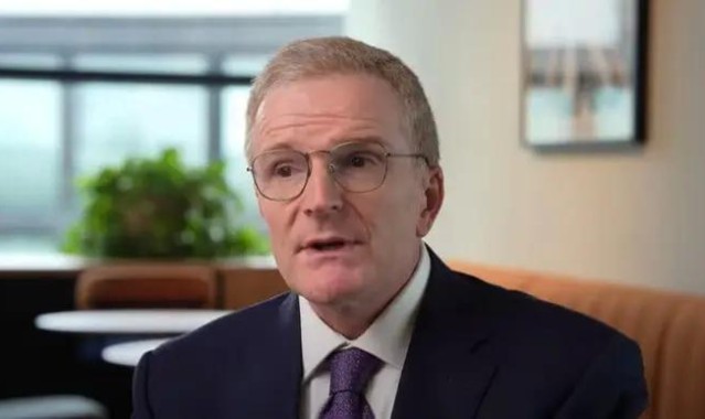 ggbet是什么意思-TA：查林顿是路易斯家族心腹，作为监督者不会参与热刺日常管理