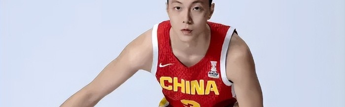 ggbet中国官网-朱芳雨直播透露计划：继续买球员，胡明轩跟腱也出问题，续约奎因|广东|崔永熙|内线|国家队|季后赛_新浪体育_新浪新闻