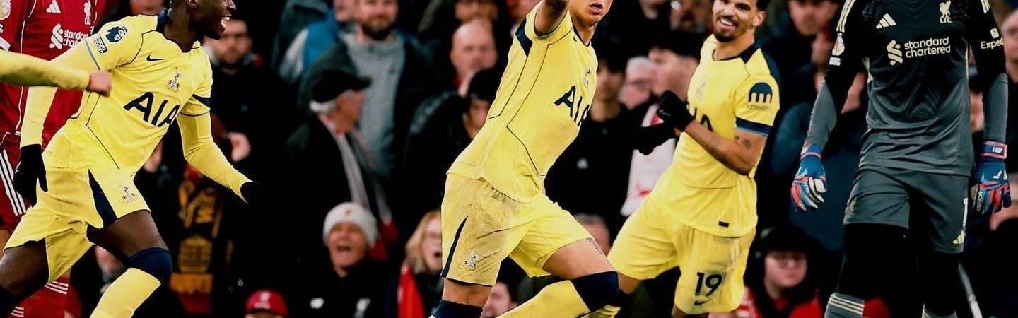 ggbet下载-降级区无事发生？英超15~18名四支球队本轮默契地各取一分