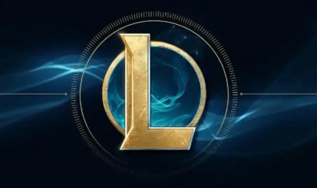 ggbet充值-别上当！LOL里哪些英雄就算是丝血，也不能追击？