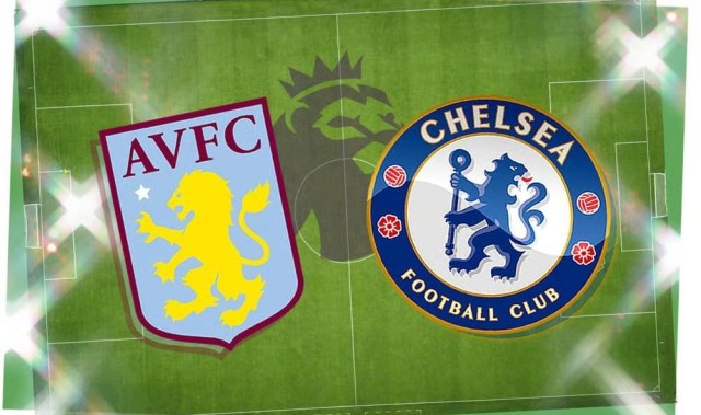 能否避免？切尔西上次在联赛被维拉双杀还是1989/90赛季