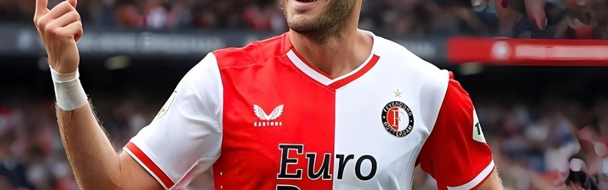 ggbet怎么充值-鲁能本赛季三中卫主力人选预测，一人来自本菲卡，首轮踢铁人亮相