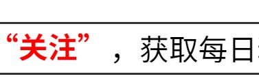 ggbet下载-偷鸡不成蚀把米！以为能“扳倒”薛之谦，自己却先被扒了个底朝天