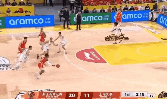 ggbet怎么样-拒绝横扫！早点ban掉孙铭徽，可能不用0比3…