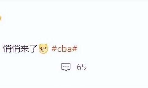 ggbet是什么意思-CBA军备竞赛开启！广东广厦补强新大外援，北京男篮新小外确定！