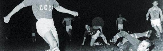 ggbet充值-【欧洲杯史话·上】孕育三十载，法国人“统一”欧洲