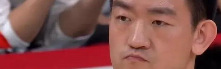 ggbet网页版-广东91-85险胜广厦！3个意外2个硬核真相，杜锋的话点透赢球关键