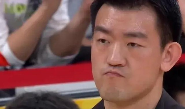 ggbet网页版-广东91-85险胜广厦！3个意外2个硬核真相，杜锋的话点透赢球关键