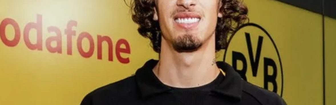 未参加与柏林联合的比赛，图片报：法比奥-席尔瓦内收肌有伤