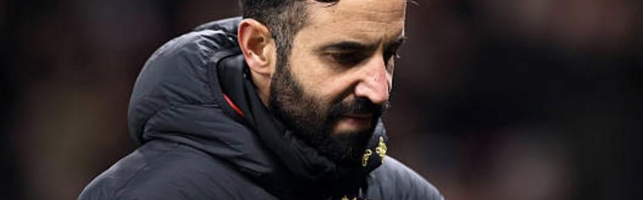 ggbet365-希勒：阿莫林在战术上很傲慢；现在说卡里克就是未来还太早