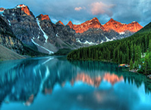 ggbet中国官网-黄海是全中超最早集结的球队 选帅更倾向欧洲少帅