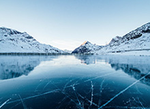 ggbet中国官网-黄海是全中超最早集结的球队 选帅更倾向欧洲少帅