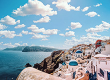 Betway-那不勒斯上诉成功扣分被撤销 将与尤文进行重赛