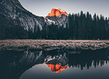 LPL赛事整活：当解说看领先一万六还是没推掉时...