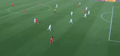 1642938441865041520.gif 王珊珊2.gif