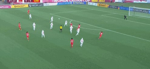 1642938508487003798.gif 王霜3.gif